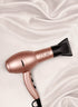 NKB Blown Away Dryer